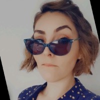Samantha Newell