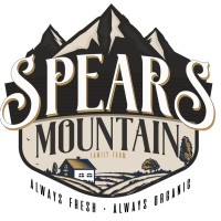 Thomas Spears