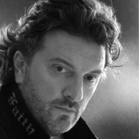 Darko Bulatovic