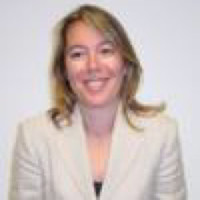 Silvia Díez Barroso
