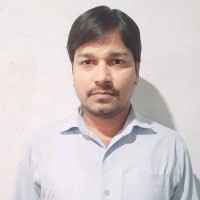 Saroj Shaw