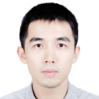 YAO TONG