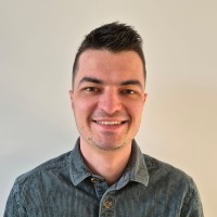 Mathieu Pommier