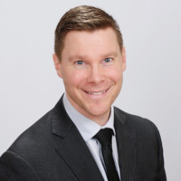 Danny L Cook, CFP®, APMA®, CRPC®