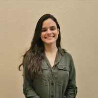 Sarah Bertolini Serafim