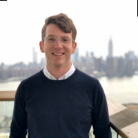 Alexander Rosenthal, Aia
