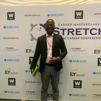 Muyiwa Anthony Aluko
