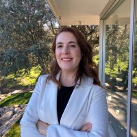 Patricia Pérez Rodríguez