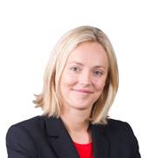 Emma Harman