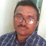 shivakumar thota