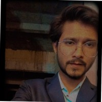 Sabeer Shaikh