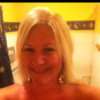 Shellie Morris