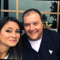 Randy Kling