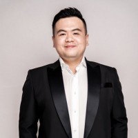 Leo Chieng