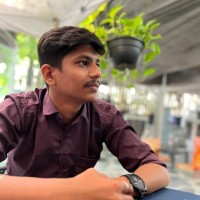 Ajinkya kakde