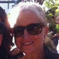 Fiona Moir