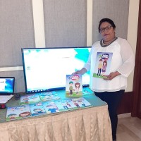 Brenda Janeth Fuentes Torres