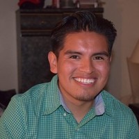 Kevin Siles