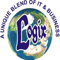 Campus Manager