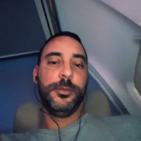Mëdi Saidi