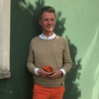 Stephan Thesing