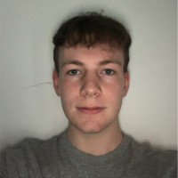Matthew Ramsden