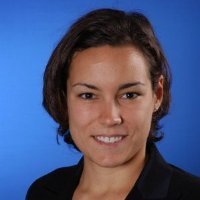 Laure Kearns