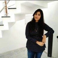 Uma Suresh