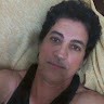 Dales Lopes