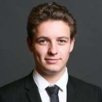 Timothée Micolon