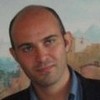 Antonio Gabrielli, Phd