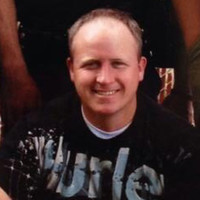 Michael Christensen