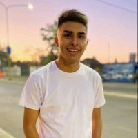 Enrique Jose Romero