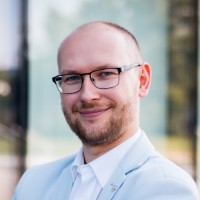Tomasz Palak