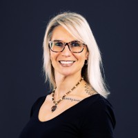 Stephanie Grabbe
