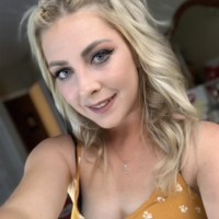 Jaycee Grandy