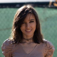 Rebeca Cardarelli
