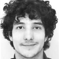 Etienne Crespin