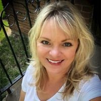 Christine A. Carlson