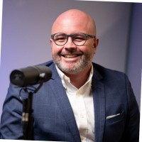 “PH” Paulo Henrique Andrade