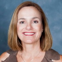 Anne Weaver