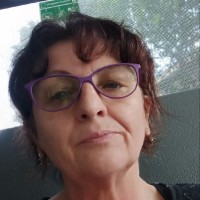 Maria Clapan Coman
