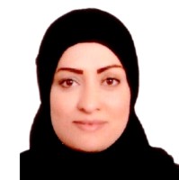 Dr.Wafaa Alhaj Abdullah