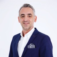 Mert İyiiş