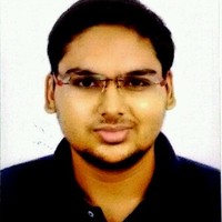 Arjun Vikani
