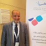 Ezz-Eddin M. Hussein