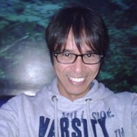 Ariel Padasas