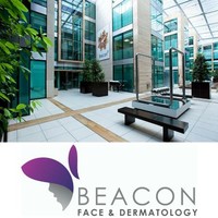 Beacon Face