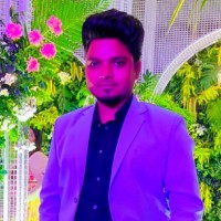 Tanweer Ansari
