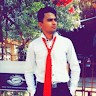 Aidan Saldanha